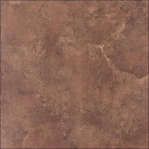 Gạch lát sàn Trường Thịnh MARBLE EFFECT CGC6040K